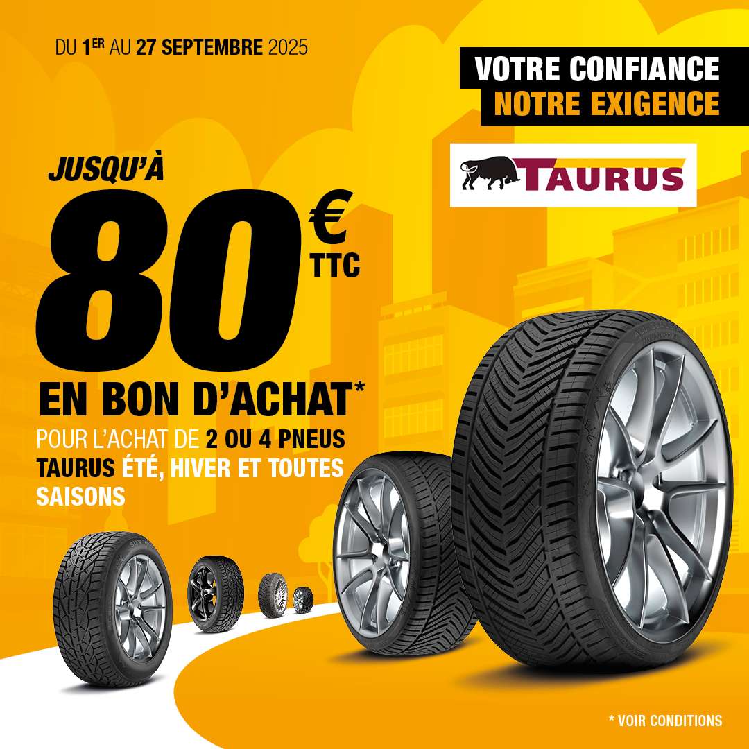 taurus_sept_B2C_square_1080x1080 sans logo.jpg